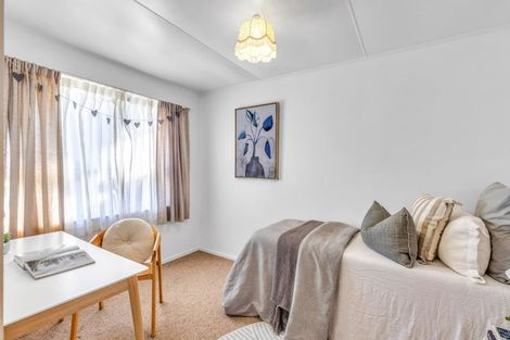 Photo of property in 4/267 Vanguard Street, Nelson South, Nelson, 7010