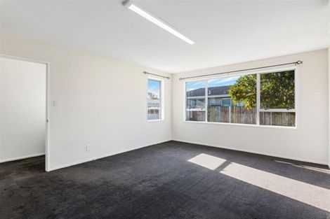 Photo of property in 40 Meon Street, Aranui, Christchurch, 8061