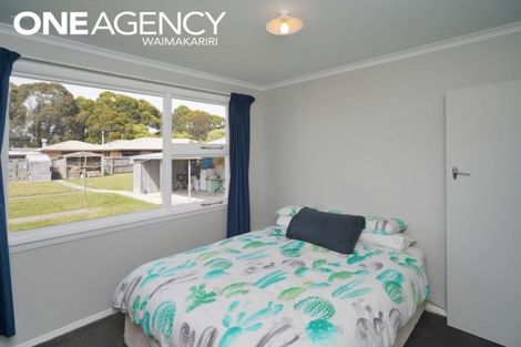 Photo of property in 3 Aldersgate Street, Kaiapoi, 7630