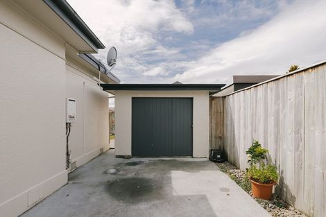 Photo of property in 14 Trent Avenue, Hokowhitu, Palmerston North, 4410