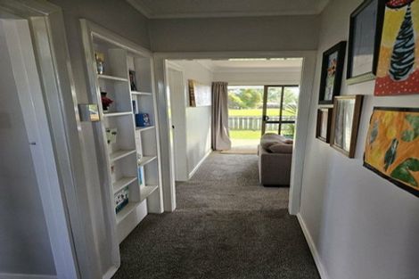 Photo of property in 23 Bisset Road, Kaikohe, 0405