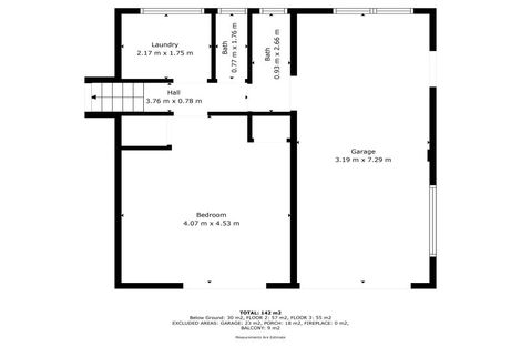 Photo of property in 2 Kowhai Place, Te Kauwhata, 3710