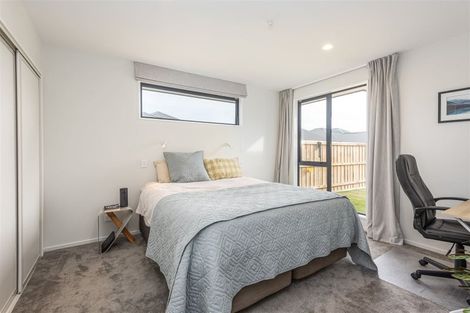 Photo of property in 21 Te Pakiaka Road, Pegasus, 7612