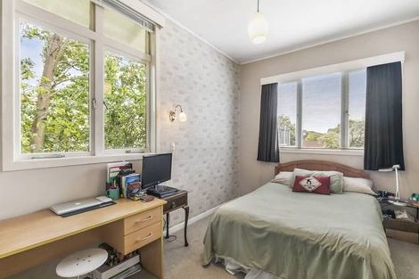 Photo of property in 66 Karaka Street, Takapuna, Auckland, 0622