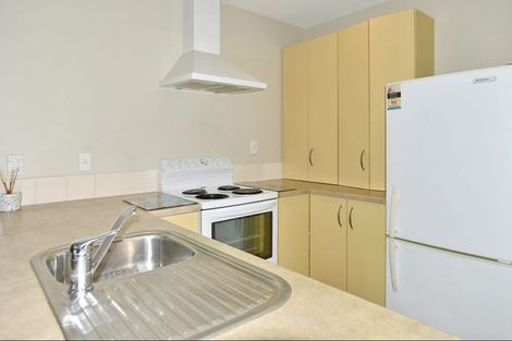 Photo of property in 3/46 Rookwood Avenue, New Brighton, Christchurch, 8083