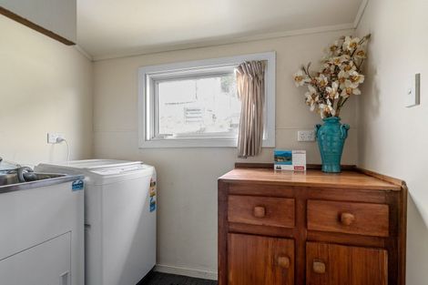 Photo of property in 50 Emano Street, Toi Toi, Nelson, 7010