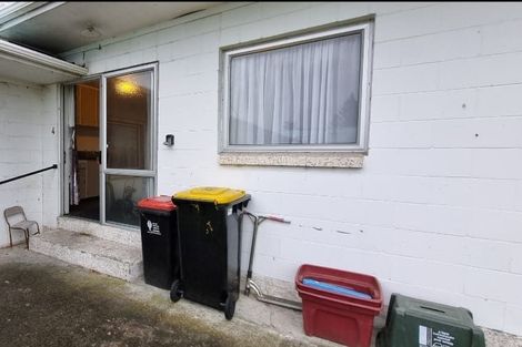 Photo of property in 83/85 Papanui Street, Tokoroa, 3420