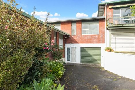Photo of property in 6/5 Waipa Street, Birkenhead, Auckland, 0626