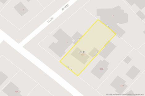 Photo of property in 123 Hokianga Road, Dargaville, 0310