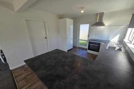Photo of property in 1/62 Geraldine Street, Edgeware, Christchurch, 8013