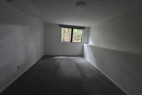 Photo of property in 161 Everglade Drive, Totara Heights, Auckland, 2105