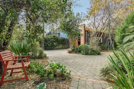 Photo of property in 74 Warden Street, Opoho, Dunedin, 9010