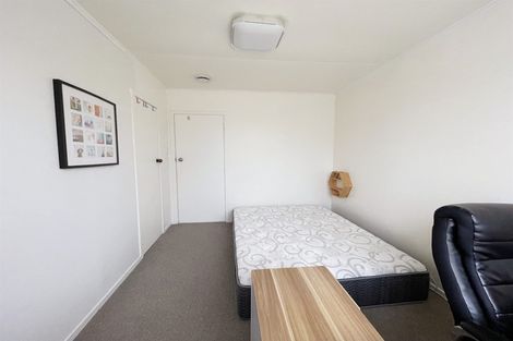 Photo of property in 95 Heath Street, St Andrews, Hamilton, 3200