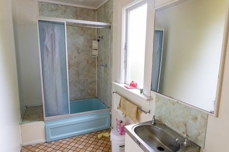 Photo of property in 13 Russell Street, Dunedin Central, Dunedin, 9016