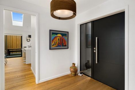 Photo of property in 114 Airport Road, Alexandra, 9391