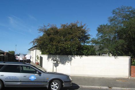 Photo of property in 27 Carlisle Place, Marchwiel, Timaru, 7910