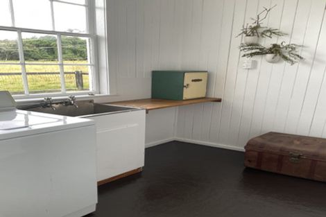 Photo of property in 28 Cook Flat Road, Fox Glacier, 7886