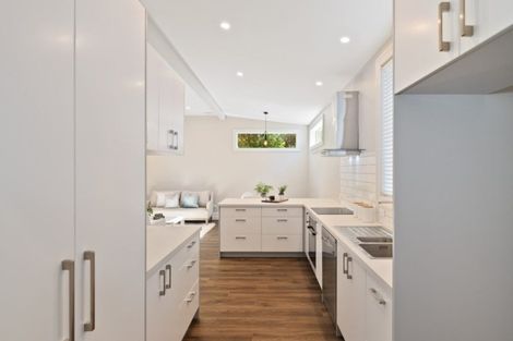 Photo of property in 1/12 Elizabeth Street, Riccarton, Christchurch, 8011