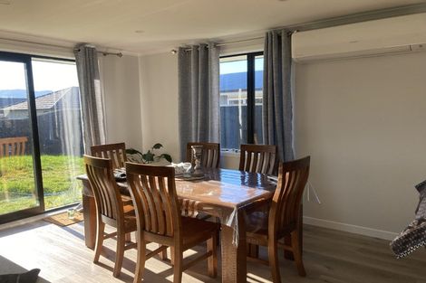 Photo of property in 75 Tautoro Road, Ngaruawahia, 3720