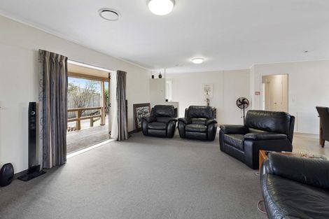 Photo of property in 581 Horotiu Road, Te Kowhai, Hamilton, 3288