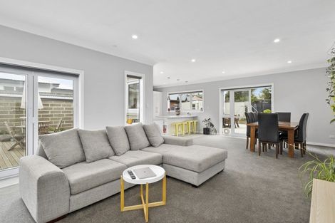 Photo of property in 27 Cranley Street, Musselburgh, Dunedin, 9013