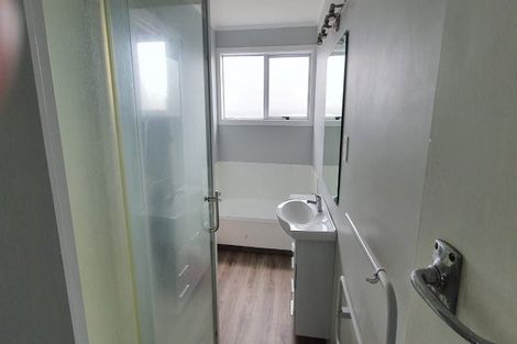 Photo of property in 216 Old Taupo Road, Hillcrest, Rotorua, 3015