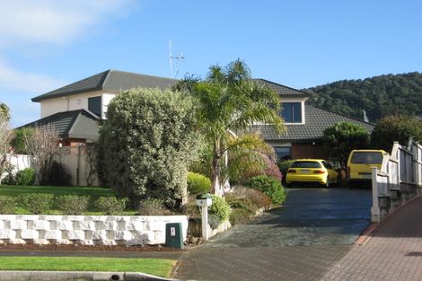 Photo of property in 8 Timandra Place, Te Kamo, Whangarei, 0112