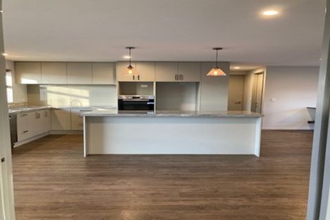 Photo of property in 1 Hartford Crescent, Rolleston, 7615