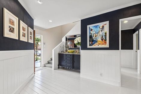 Photo of property in 2/13a Sandspit Road, Cockle Bay, Auckland, 2014