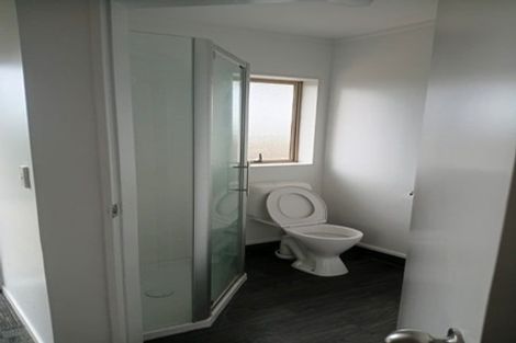 Photo of property in 5a Inverness Avenue, Hamilton East, Hamilton, 3216