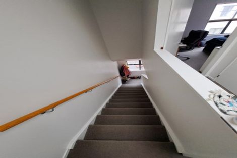 Photo of property in 83d Hill Street, Thorndon, Wellington, 6011