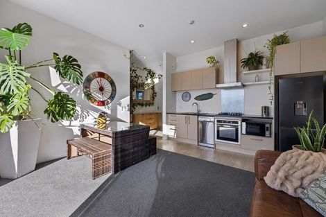Photo of property in 4/67 Andrews Road, Queenstown, 9300