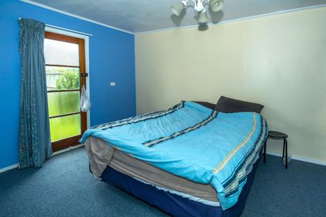 Photo of property in 128 Talbot Street, Geraldine, 7930