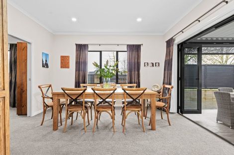 Photo of property in 52 Wiltshire Drive, Huntington, Hamilton, 3210