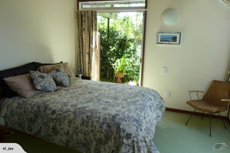 Photo of property in 173 Seaforth Road, Waihi Beach, 3611