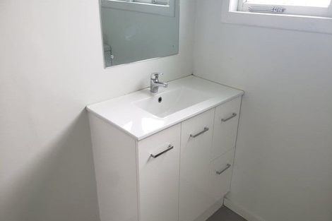 Photo of property in 6 Puriri Street, Nawton, Hamilton, 3200