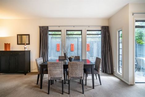 Photo of property in 4/2 Ramsgate Terrace, Mairangi Bay, Auckland, 0630