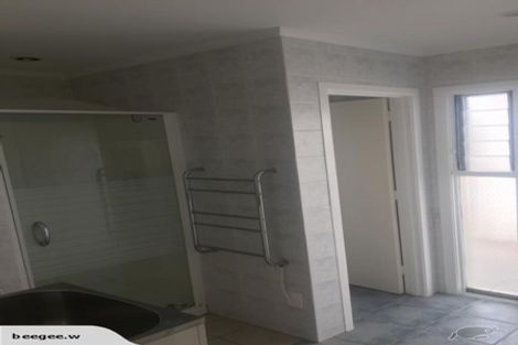 Photo of property in 37 Kingsley Street, Westmere, Auckland, 1022