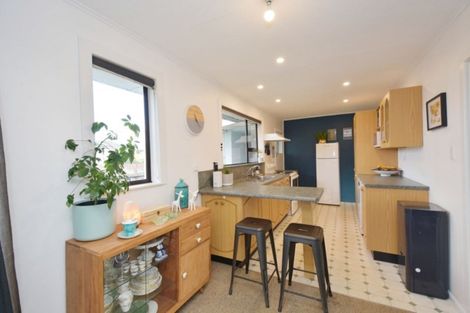 Photo of property in 34 Wye Street, Newfield, Invercargill, 9812