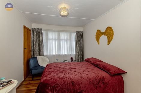 Photo of property in 9 Masefield Avenue, Maraenui, Napier, 4110