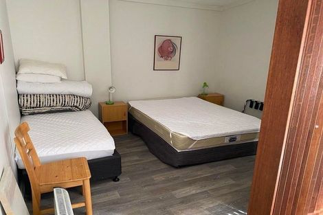 Photo of property in 45 Seddon Street, Raetihi, 4632