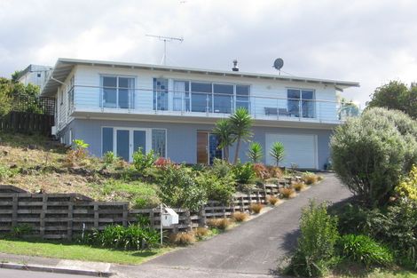 Photo of property in 5 Hames Terrace, Hillsborough, Auckland, 1042