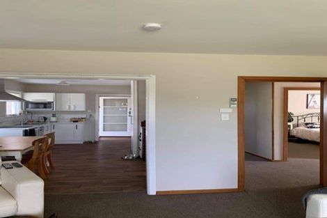 Photo of property in 57 Hounslow Street, Ilam, Christchurch, 8041