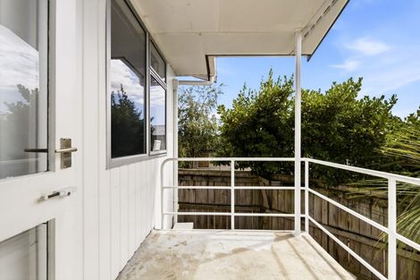 Photo of property in 86 Tamatea Road, Taupo, 3330