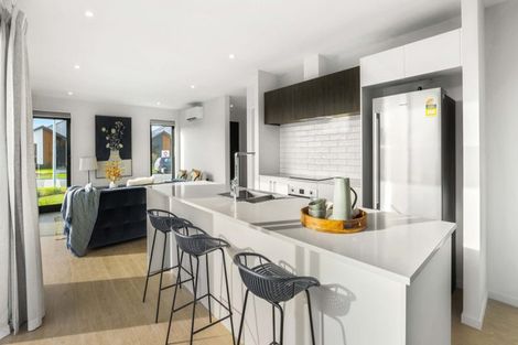 Photo of property in 8 Dallimore Drive, Belfast, Christchurch, 8051