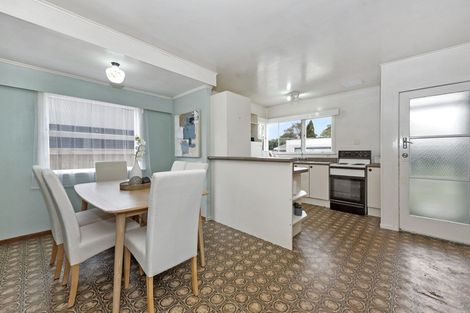 Photo of property in 19 Tudor Crescent, Chedworth, Hamilton, 3210