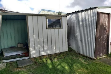 Photo of property in 12 Glasgow Street, Bell Block, New Plymouth, 4312