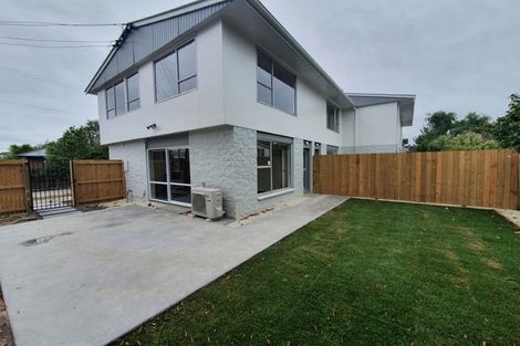 Photo of property in 1/71 Bordesley Street, Phillipstown, Christchurch, 8011