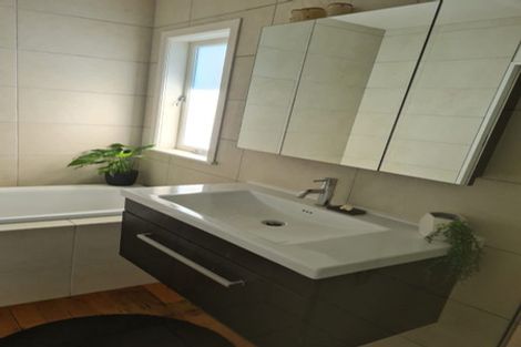 Photo of property in 34 Williamson Avenue, Belmont, Auckland, 0622