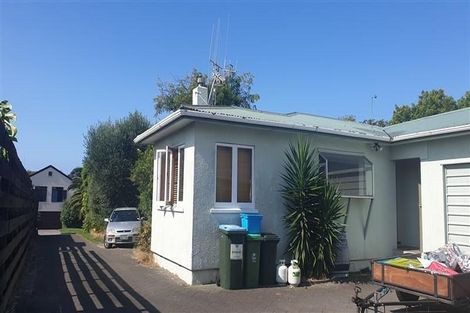 Photo of property in 106a Ranch Road, Mount Maunganui, 3116